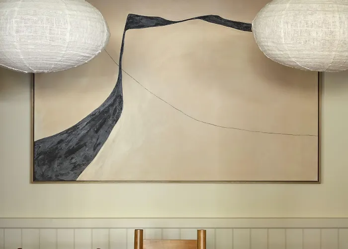 Hotel Miiro Borneta Barcelona