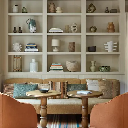 Hotel K+k Picasso El Born