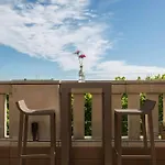 Miiro Borneta 4* Barcelone
