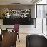 Miiro Borneta Hotel Barcelone