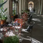 Hotel Miiro Borneta
