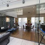 Miiro Borneta Hotel