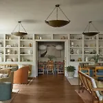 Miiro Borneta Hotel Barcelone