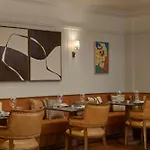 Miiro Borneta 4* Barcelone