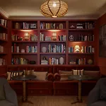 Miiro Borneta Hotel