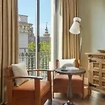 Miiro Borneta 4* Barcelone