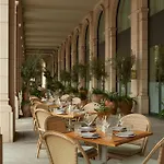 Miiro Borneta Hotel