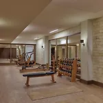 Miiro Borneta Hotel