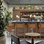 Hotel Miiro Borneta 4*