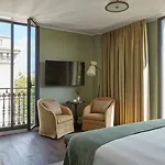 Miiro Borneta Hotel 4*