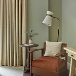 Miiro Borneta Hotel Barcelone