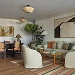 Miiro Borneta Hotel Barcelone