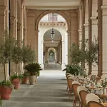 Miiro Borneta Hotel Barcelone