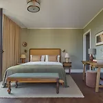Miiro Borneta Hotel Barcelone