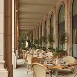 Miiro Borneta Hotel