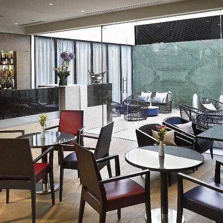 K+k Picasso El Born 4* Barcelona