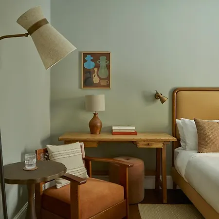 K+k Picasso El Born 4* Barcelona