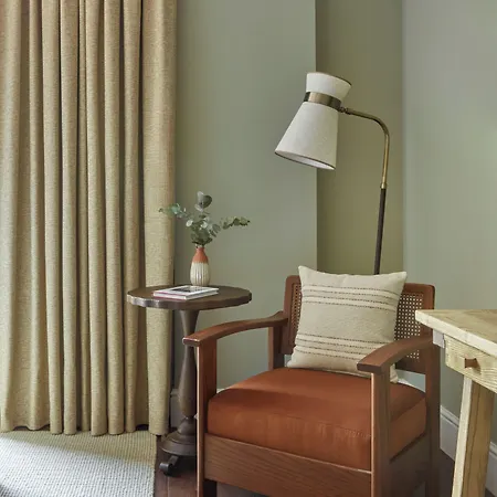 Miiro Borneta Hotel Barcelona