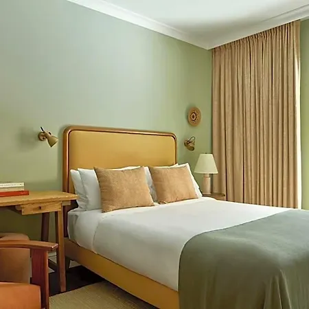 Miiro Borneta 4* Barcelona