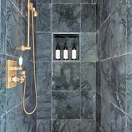 Miiro Borneta Hotel Barcelona