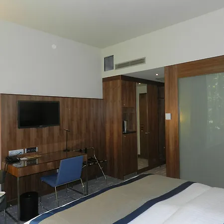 Hotel Miiro Borneta 4*